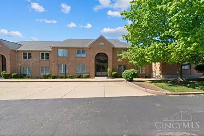 3353 Diehl Road #34, Green Township, OH 45211 - Photo 1