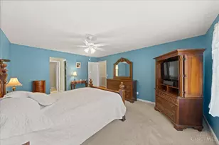 3353 Diehl Rd, Green Township, OH 45211 - Photo 13