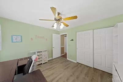 3353 Diehl Road #34, Green Township, OH 45211 - Photo 19