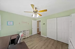 3353 Diehl Rd, Green Township, OH 45211 - Photo 19