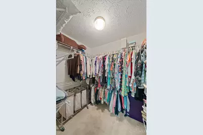 3353 Diehl Road #34, Green Township, OH 45211 - Photo 29