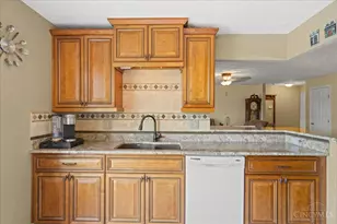 3353 Diehl Rd, Green Township, OH 45211 - Photo 9