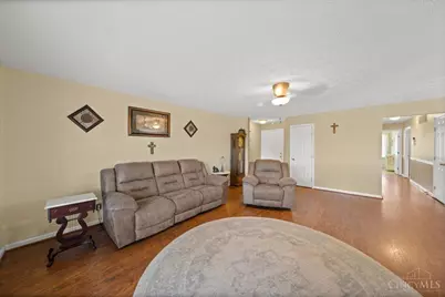 3353 Diehl Road #34, Green Township, OH 45211 - Photo 3