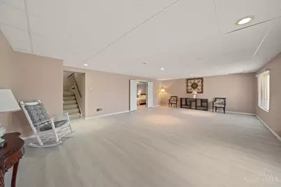 3353 Diehl Road #34, Green Township, OH 45211 - Photo 21