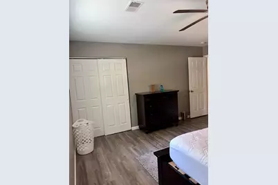 2424 Whitewood Lane, Cincinnati, OH 45239 - Photo 19