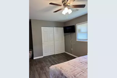 2424 Whitewood Lane, Cincinnati, OH 45239 - Photo 23