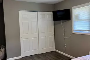 2424 Whitewood Ln, Cincinnati, OH 45239 - Photo 23