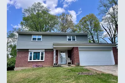 2424 Whitewood Lane, Cincinnati, OH 45239 - Photo 1