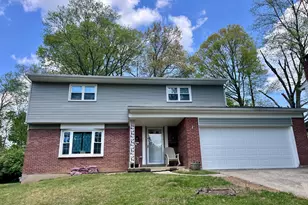 2424 Whitewood Ln, Cincinnati, OH 45239 - Photo 1