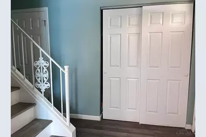 2424 Whitewood Lane, Cincinnati, OH 45239 - Photo 13