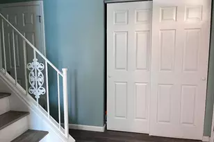 2424 Whitewood Ln, Cincinnati, OH 45239 - Photo 13
