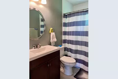 2424 Whitewood Lane, Cincinnati, OH 45239 - Photo 21
