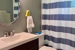2424 Whitewood Ln, Cincinnati, OH 45239 - Photo 21