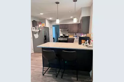 2424 Whitewood Lane, Cincinnati, OH 45239 - Photo 9