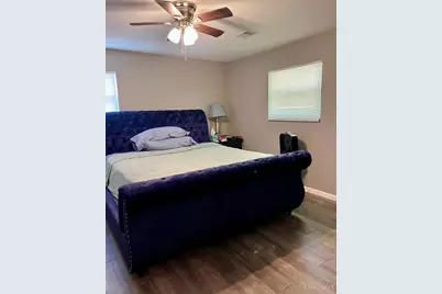 2424 Whitewood Lane, Cincinnati, OH 45239 - Photo 15