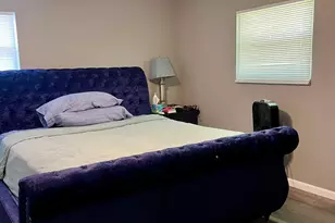 2424 Whitewood Ln, Cincinnati, OH 45239 - Photo 15