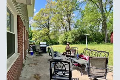 2424 Whitewood Lane, Cincinnati, OH 45239 - Photo 31