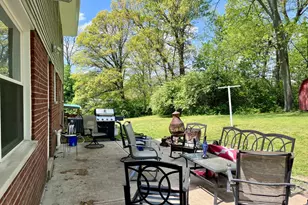2424 Whitewood Ln, Cincinnati, OH 45239 - Photo 31