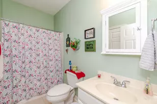 8037 Timberwind Trail, Franklin Township, OH 45005 - Photo 29