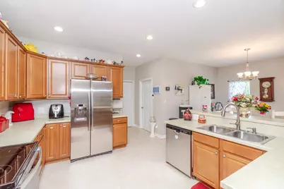 8037 Timberwind Trail, Franklin Township, OH 45005 - Photo 11