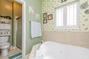 8037 Timberwind Trail, Franklin Township, OH 45005 - Photo 25