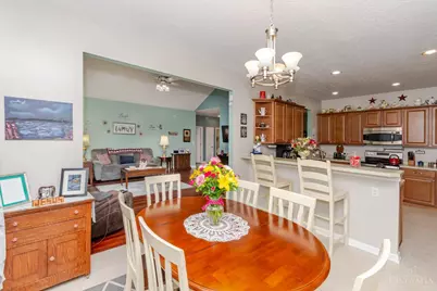 8037 Timberwind Trail, Franklin Township, OH 45005 - Photo 17