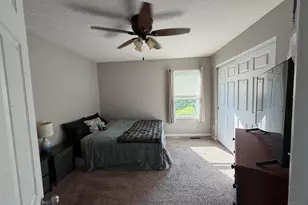 6086 Deer Crossing Ct, Miami Township, OH 45150 - Photo 21