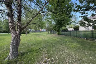 6086 Deer Crossing Ct, Miami Township, OH 45150 - Photo 31