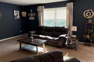 6086 Deer Crossing Ct, Miami Township, OH 45150 - Photo 11