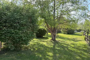6086 Deer Crossing Ct, Miami Township, OH 45150 - Photo 27