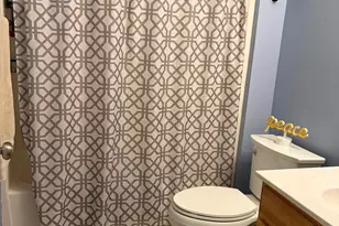 6086 Deer Crossing Ct, Miami Township, OH 45150 - Photo 23