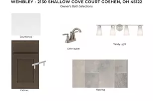 2130 Shallow Cove Ct, Goshen, OH 45122 - Photo 5