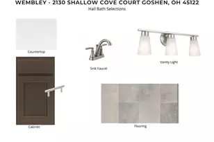 2130 Shallow Cove Ct, Goshen, OH 45122 - Photo 5