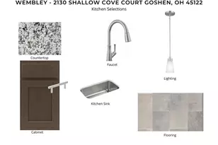 2130 Shallow Cove Ct, Goshen, OH 45122 - Photo 3