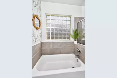 218 Heffron Circle, Hamilton Township, OH 45039 - Photo 29