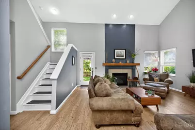 218 Heffron Circle, Hamilton Township, OH 45039 - Photo 19