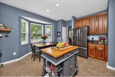 218 Heffron Circle, Hamilton Township, OH 45039 - Photo 11