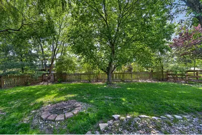 218 Heffron Circle, Hamilton Township, OH 45039 - Photo 45