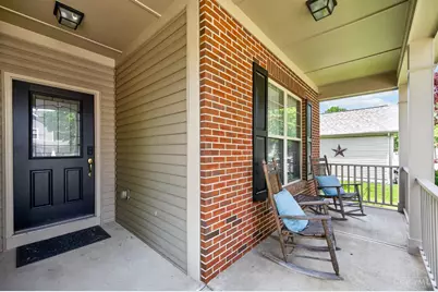218 Heffron Circle, Hamilton Township, OH 45039 - Photo 3