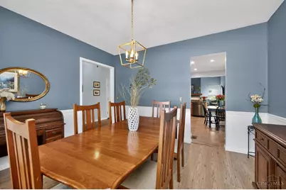 218 Heffron Circle, Hamilton Township, OH 45039 - Photo 9