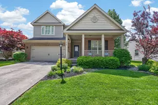 218 Heffron Cir, Hamilton Township, OH 45039 - Photo 1