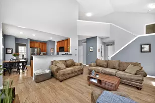 218 Heffron Cir, Hamilton Township, OH 45039 - Photo 21