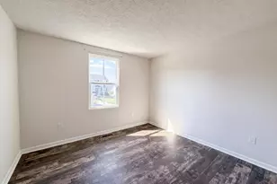 5790 Bentwood Dr, Middletown, OH 45042 - Photo 11