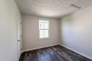 5790 Bentwood Dr, Middletown, OH 45042 - Photo 9