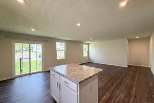 5790 Bentwood Dr, Middletown, OH 45042 - Photo 7