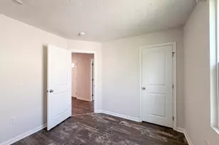 5790 Bentwood Dr, Middletown, OH 45042 - Photo 13