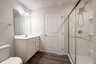 5790 Bentwood Dr, Middletown, OH 45042 - Photo 15