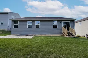 5790 Bentwood Dr, Middletown, OH 45042 - Photo 5