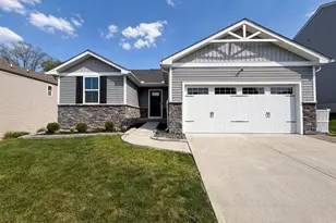 5790 Bentwood Dr, Middletown, OH 45042 - Photo 19