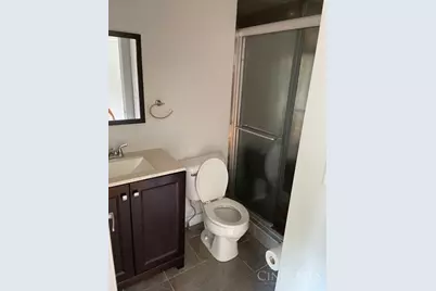 4116 Ballard Avenue, Cincinnati, OH 45209 - Photo 55